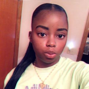 Meet your Posher, Chun